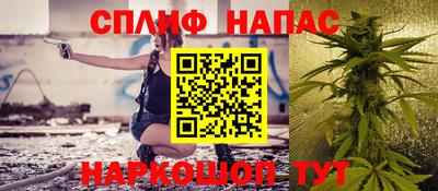 прущие грибы Ирбит