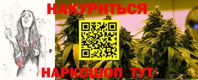 прущие грибы Ирбит